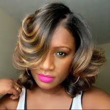 Custom Hair Extensions