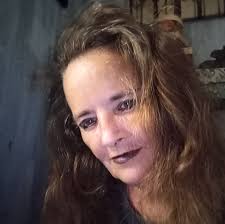 Top Christian Movie 'THE FIRING SQUAD' now available