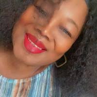 PDF) Development news an analysis of the concept with specific reference to  television in Jamaica