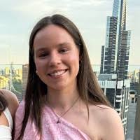 900+ "Beechey" profiles