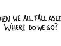 Billie eilish merch pop art wallpaper album cover young cute boys no bad days backrounds aesthetic pictures cute wallpapers aesthetic wallpapers. 9 Tattoos Ideas In 2021 Song Lyric Quotes Billie Eilish Song Quotes