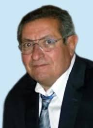 Sergio Peña Obituary