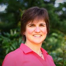 2018 VIU Education Expo: Directory