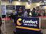 Comfort Inn Niagara Falls Ny