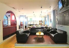 Waldenserstraße 31 berlin 10551 germany. Amstel House Hostel Berlin In Berlin Viagio