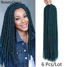 Pin On Possible New Do S