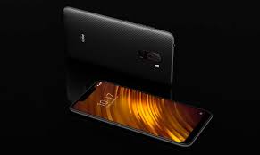 The app offers a robust and easy to use a search engine that allows searching radio stations by country. The Seven Best Android Phones With Fm Radio You Can Buy
