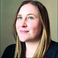 40+ "Melissa Marek" profiles