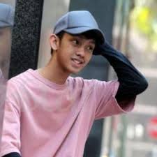 ★ download mp3 ismail izzani lirik gratis, ada 20 daftar lagu sia yang bisa anda download. Sabar Acoustic Song Lyrics And Music By Ismail Izzani Arranged By Dash Yusuffareez On Smule Social Singing App