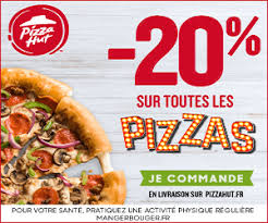 Beru na vědomí, že mám právo svůj souhlas se zpracováním odvolat, avšak po odvolání mého. Code Promo Pizza Hut 20 1 Codes Promo