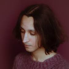 Stream For Bele by Sergio Díaz De Rojas