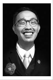 Sheboygan arts center announces 12 artists featured in residency