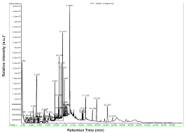 Image result for Drimia calcarata