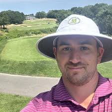 Derek Richards's PMC Photo Gallery