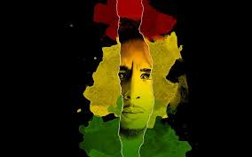 Você também pode coletar listas de. Bob Marley 1080p 2k 4k 5k Hd Wallpapers Free Download Wallpaper Flare