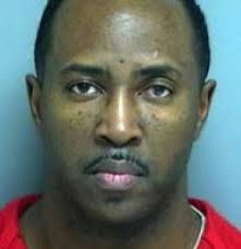 Douglasville Man, Ex-Cobb Deputy Sentenced to 40 Years