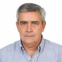 Guillermo Parra López Email & Phone Number