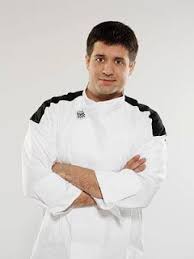 Maybe you would like to learn more about one of these? Hell S Kitchen Season 2 Where Are They Now Reality Tv Revisited