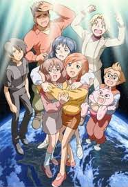 تحميل ومشاهدة جميع حلقات أنمي mujin wakusei survive مترجم أون لاين. Ø¬Ù…ÙŠØ¹ Ø­Ù„Ù‚Ø§Øª Ø§Ù†Ù…ÙŠ Mujin Wakusei Survive Ù…ØªØ±Ø¬Ù…Ø© Ø§ÙˆÙ† Ù„Ø§ÙŠÙ† Hd Ø¥ÙƒØ³ Ø¥Ø³ Ø£Ù†Ù…ÙŠ