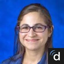 Elizabeth Yamaguchi's Instagram, Twitter & Facebook