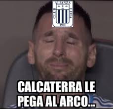 𝓢𝓐𝓡𝓒𝓐𝓢𝓜𝓞 𝓓𝓔 𝓛𝓐 𝓛𝓘𝓖𝓐 1 added a new...