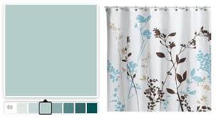 Good paint colors for small bathrooms without windows. Paint Color Suggestions For Small Bathroom With No Natural Light Small Bathroom Paint Colors Small Bathroom Paint Bathroom Paint Colors