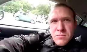 YENÄ° ZELANDA ile ilgili gÃ¶rsel sonucu