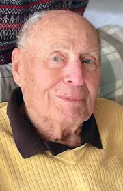 Obituary for William "Bill" Amory Taylor, Jr.