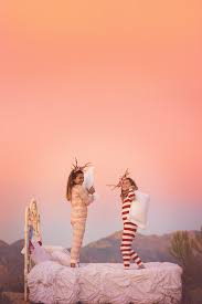 Find over 100+ of the best free merry christmas images. Merry Christmas San Diego Portrait Photographer