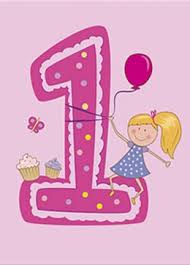 1 Geburtstag Madchen Deko Serien 1 Geburtstag Baby Belly Party Birthday Numbers Birthday Lisa Simpson
