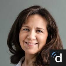 Physiatrists near me in Hazel Crest, IL