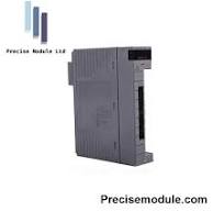 Yokogawa AAB841-S50 Analog I/O Module New & Original ...