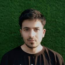 Introducing 1.5 Flash: a lighter and cost-efficient Gemini model