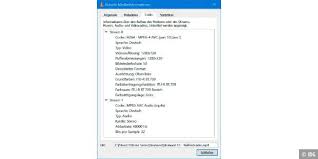 In this video we go over how to save an audio disk to your pc. Vlc Media Player Optimal Ausreizen Pc Welt