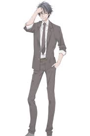 Anime Lovers Anime Guy Hands In Pockets Then they make a surprise attack using one hand with quick precision. anime lovers anime guy hands in pockets