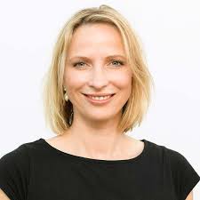 Lüdders Bestattungen in Hamburg-Finkenwerder und Neu Wulmstorf