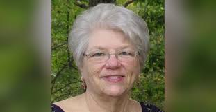 Beverly A. Konesky Obituary