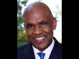 In Memory of Dr Francis Barnes