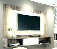 Pin On Home Interior Pedia