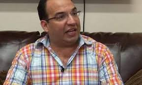 Absence of defence counsel stalls trial of American businessman in Lagos