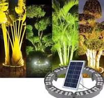 Boost Your Business with High-Quality 96w solar for Global ...