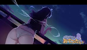 サヤさんのおてつだい - DLチャンネル みんなで作る二次元情報サイト！