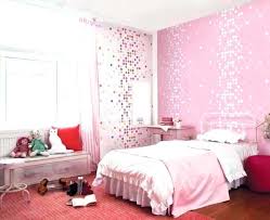 When deciding between bedroom paint colors, it can be difficult to envision exactly how the color scheme will read on to learn how to determine the best bedroom color for your design vision. Bedroom Glitter Paint For Walls Home Decor Interior Design Ideas