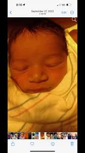 Falling in love all over again!!! Rizzy Ryan @highlight #blackqueen