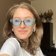 Dennis Schellhorn's Instagram, Twitter & Facebook