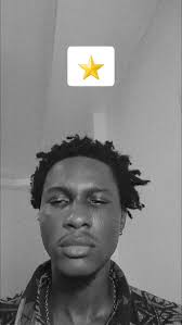 God of all universe We Glorify you 🤗🫡