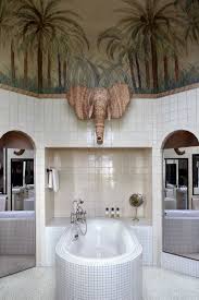 Ultimate bathroom renovations inc, 2607 northwest 26th avenue, fort. Discover The Ultimate Bathroom Design Trends For 2021