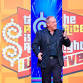 The Price Is Right Live