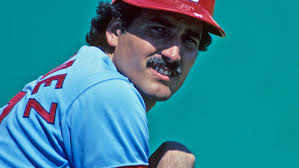 Overlooked Cardinals for the Cardinals Hall of Fame