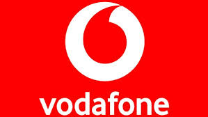 Chỉ tìm trong tiêu đề. Iphone 12 E 12 Pro Ecco Tutte Le Offerte Di Vodafone Windtre Tim E Iliad Quanto Costa Hardware Upgrade